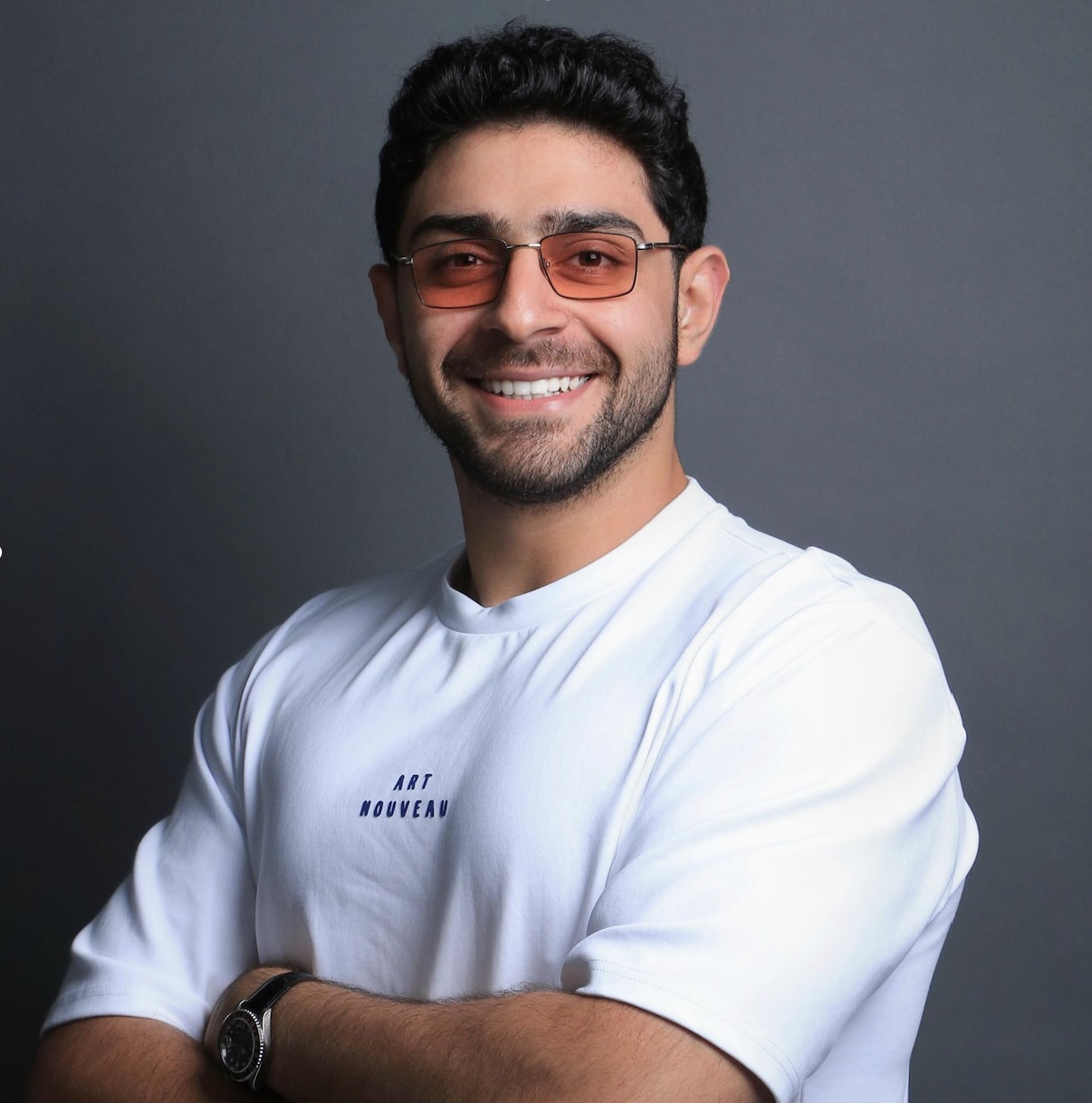 Samer Diab - Professional Photo